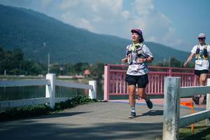 BIB: 
                            <button type="button" onclick="openModal(27628319)" class="btn btn-primary btn-sm float-right btn-popup" data-toggle="modal" data-target=".modal-high-quality">
                        <i class="fas fa-shopping-cart"></i> Add to Cart
                    </button>
                                            <button type="button" onclick="isThisMe(27628319, true)" class="btn btn-success btn-sm float-right btn-popup btn-isme hidden" data-toggle="tooltip" data-placement="bottom" title="นี่คือรูปของคุณใช่ไหม คลิกที่นี่เพื่อเอาเข้าอัลบั้ม">
                        <i class="fas fa-plus"></i> Add to album
                    </button>
                    <button type="button" onclick="isThisMe(27628319, false)" class="btn btn-warning btn-sm float-right btn-popup btn-isnotme hidden">
                        <i class="fas fa-ban"></i> Remove from album
                    </button>